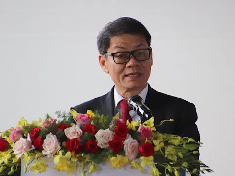 Thaco xin làm hai dự án 7.000 tỷ đồng